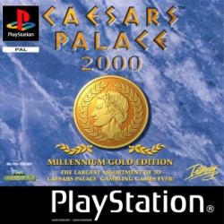Caesars_palace_2000_pal-front.jpg
