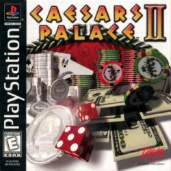 Caesars_palace_2_ntsc-front.jpg