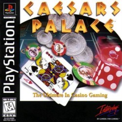 Caesars_palace_ntsc-front.jpg