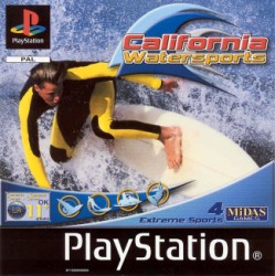 California_Watersports_pal-front.jpg