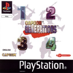 Capcom_Generation_1_2_3_4_pal-front.jpg