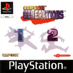 Capcom_Generation_1_2_pal-front.jpg