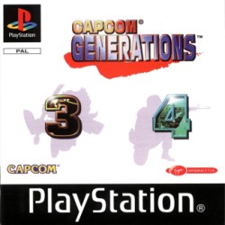 Capcom_Generation_3_4_pal-front.jpg