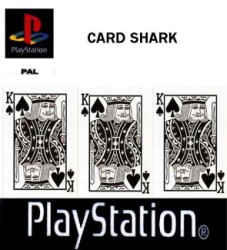Card_Shark_custom-front.jpg
