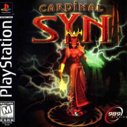 Cardinal_Syn_ntsc-front.jpg