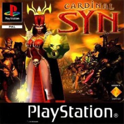 Cardinal_Syn_pal-front.jpg
