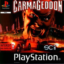 Carmageddon_French_pal-front.jpg