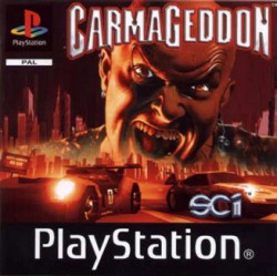 Carmagedon_pal-front.jpg