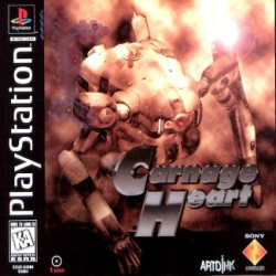 Carnage_Heart_ntsc-front.jpg