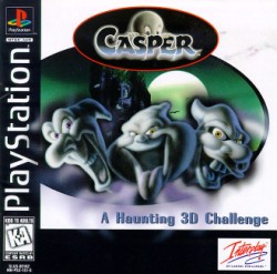 Casper_-_Haunting_3d_Challenge_ntsc-front.jpg