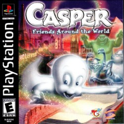 Casper_Friends_Around_The_World_ntsc-front.jpg