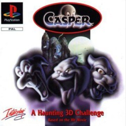 Casper_pal-front.jpg