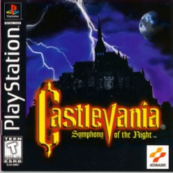 Castlevania_-_Symphony_Of_The_Night_ntsc-front.jpg