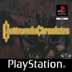 Castlevania_Chronicles_custom-front.jpg
