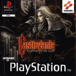 Castlevania_pal-front.jpg