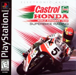 Castrol_Honda_Superbike_Racing_ntsc-front.jpg