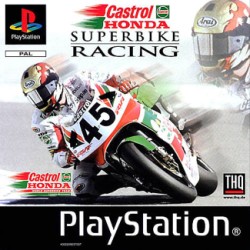 Castrol_Honda_Superbike_Racing_pal-front.jpg