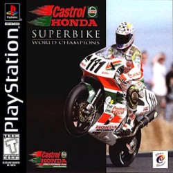 Castrol_Honda_Superbike_World_Champions_ntsc-front.jpg