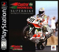 Castrol_Honda_Superbike_ntsc-front.jpg