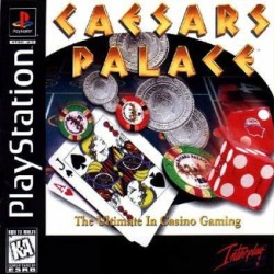 Ceasars_palace_ntsc-front.jpg