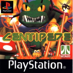 Centipede_pal-front.jpg