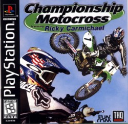 Champ_Motocross_ntsc-front.jpg