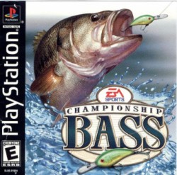 Champion_Bass_ntsc-front.jpg
