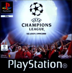 Champions_League_2000_pal-front.jpg