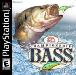 Championship_Bass_ntsc-front.jpg