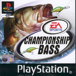 Championship_Bass_pal-front.jpg