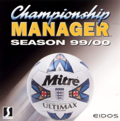Championship_Manager_Season_1999-2000_pal-front.jpg