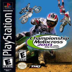 Championship_Motocross_2001_ntsc-front.jpg