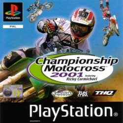 Championship_Motocross_2001_pal-front.jpg
