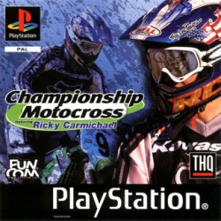 Championship_Motocross_Featuring_Ricky_Carmichael_pal-front.jpg