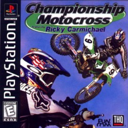 Championship_Motocross_ntsc-front.jpg