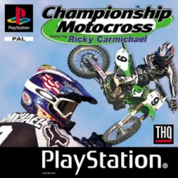 Championship_Motocross_pal-front.jpg