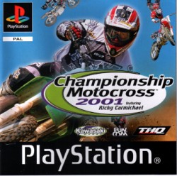 Championship_Motorcross_2001_pal-front.jpg
