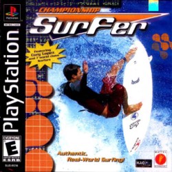 Championship_Surfer_ntsc-front.jpg