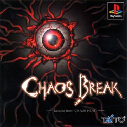 Chaos_Break_pal-front.jpg