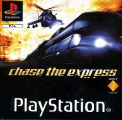 Chase_The_Express_pal-front.jpg