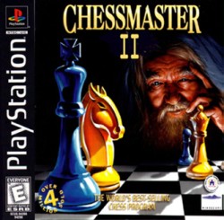 Chessmaster_2_ntsc-front.jpg
