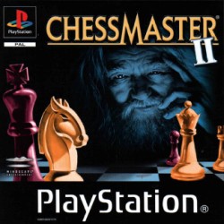 Chessmaster_2_pal-front.jpg