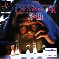Chessmaster_3_D_pal-front.jpg