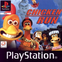Chicken_Run_pal-front.jpg