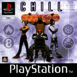 Chill_pal-front.jpg