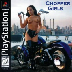 Chopper_Girls_ntsc-front.jpg