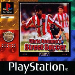 Chris_Kamaras_Street_Soccer_pal-front.jpg