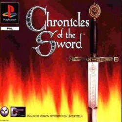 Chronicles_Of_The_Sword_pal-front.jpg
