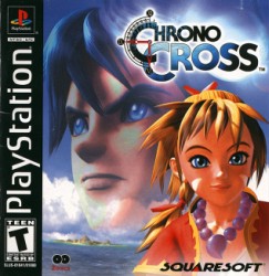 Chrono_Cross_custom-front.jpg