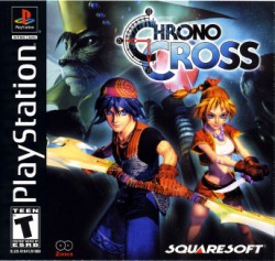 Chrono_Cross_ntsc-front.jpg